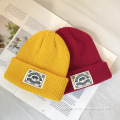 /msite/products/detail/productid/62589309/id/1507177.html